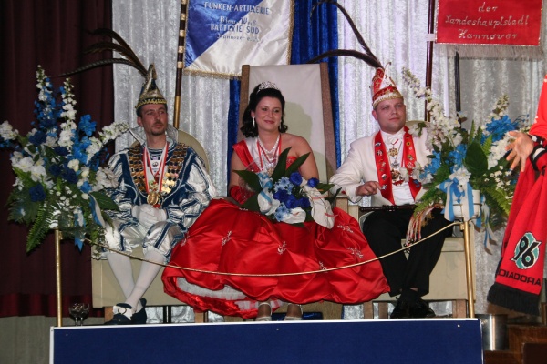 Doehren Alaaf 2010   076.jpg